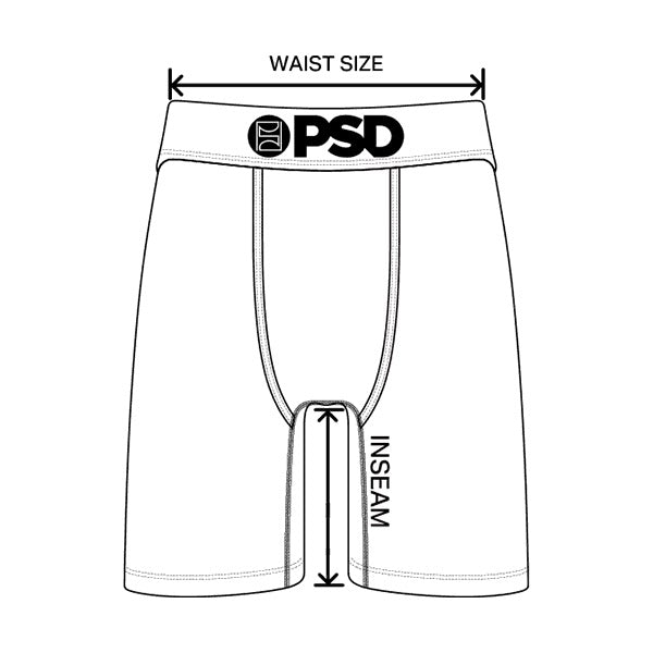 Dummy Item