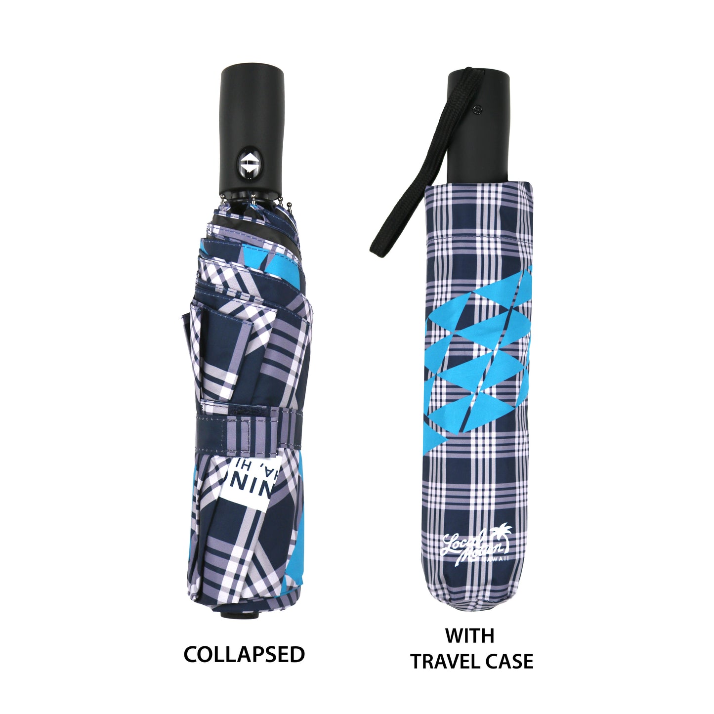 PALAKA HEIGHTS UMBRELLA