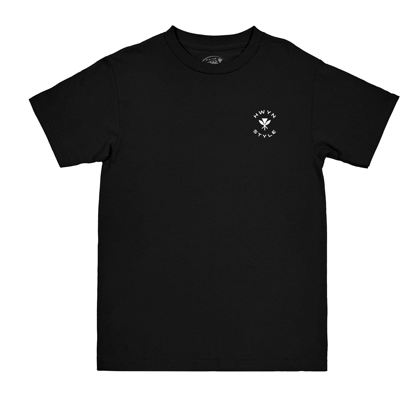 ALOHA50 TEE