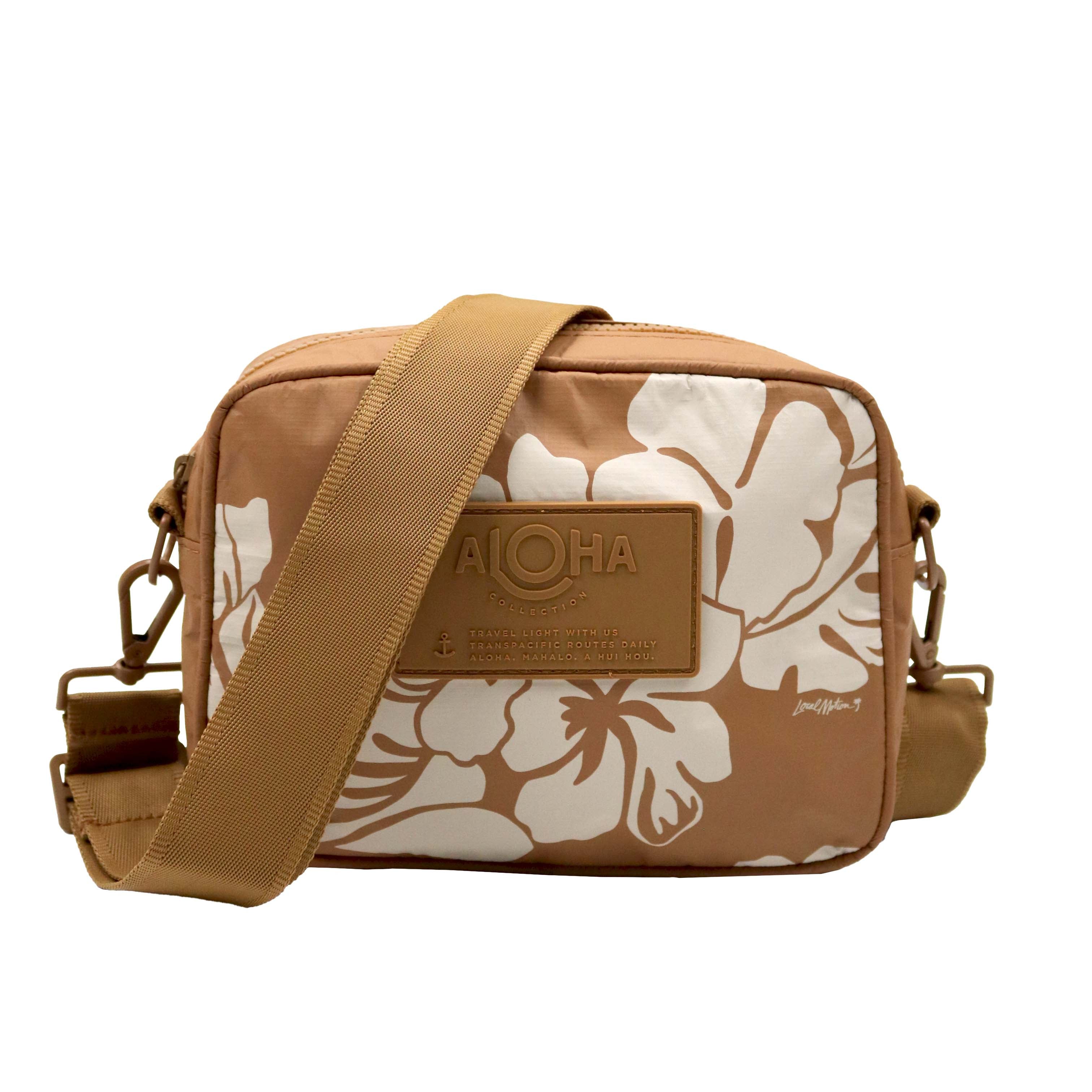 LOCAL MOTION X ALOHA COLLECTION LE TOUR – Local Motion Hawaii