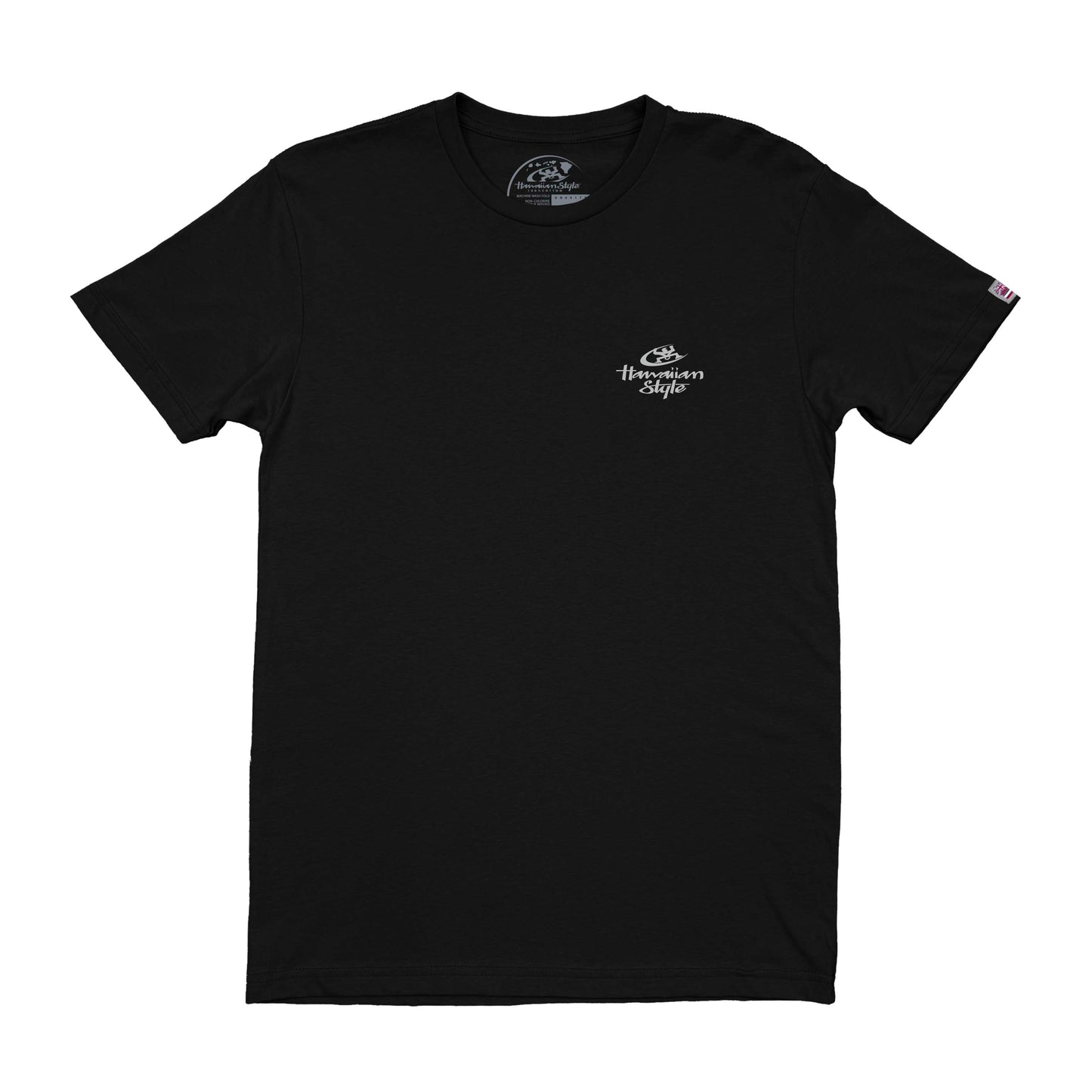 ALOHA 'OE TEE