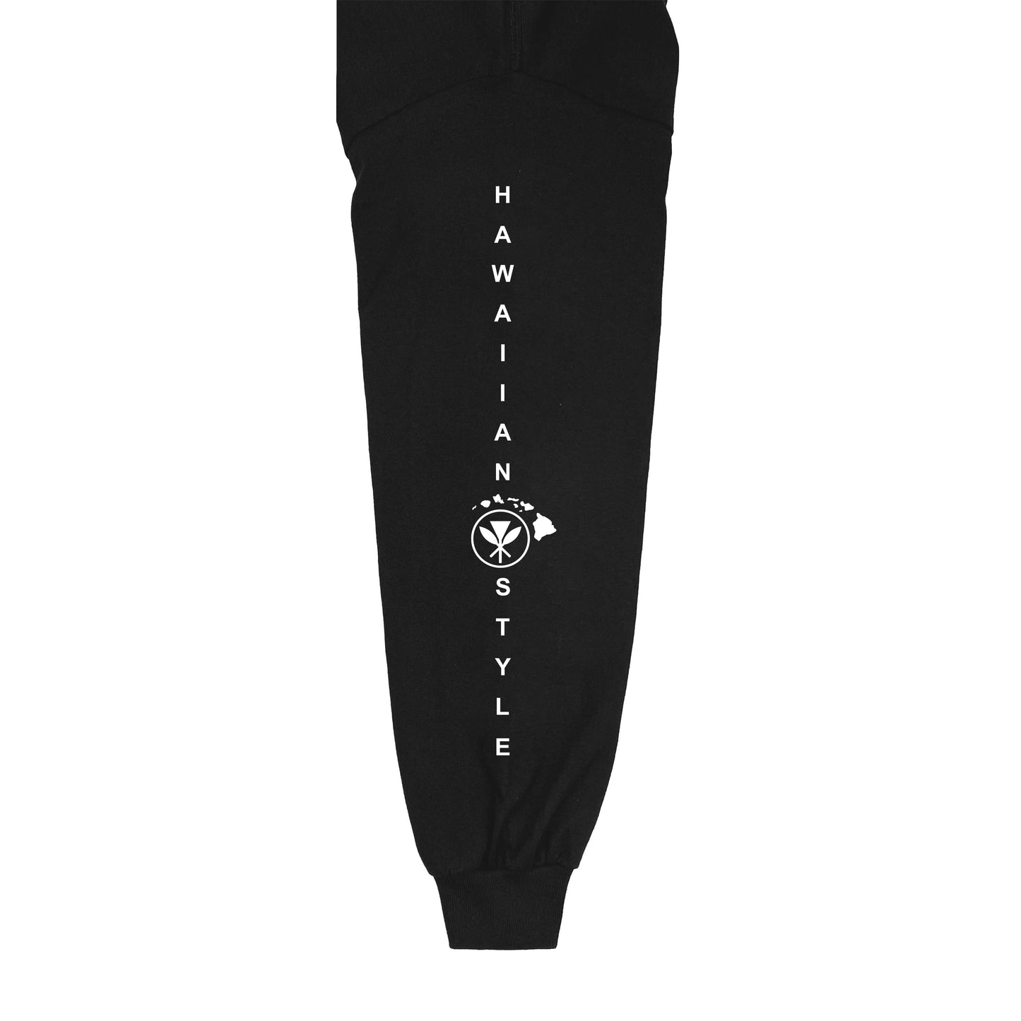 DAS MYNA LONG SLEEVE