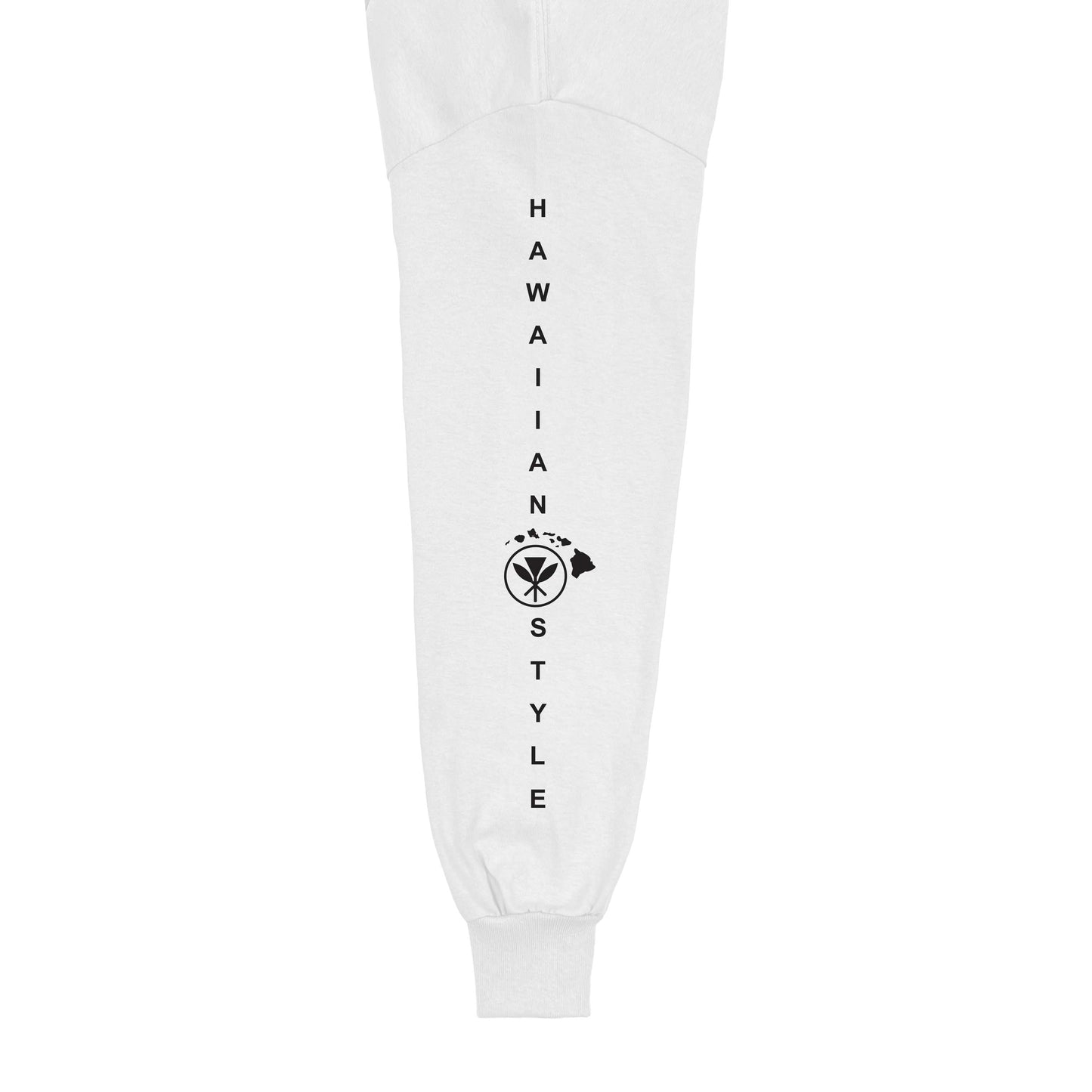 DAS MYNA LONG SLEEVE