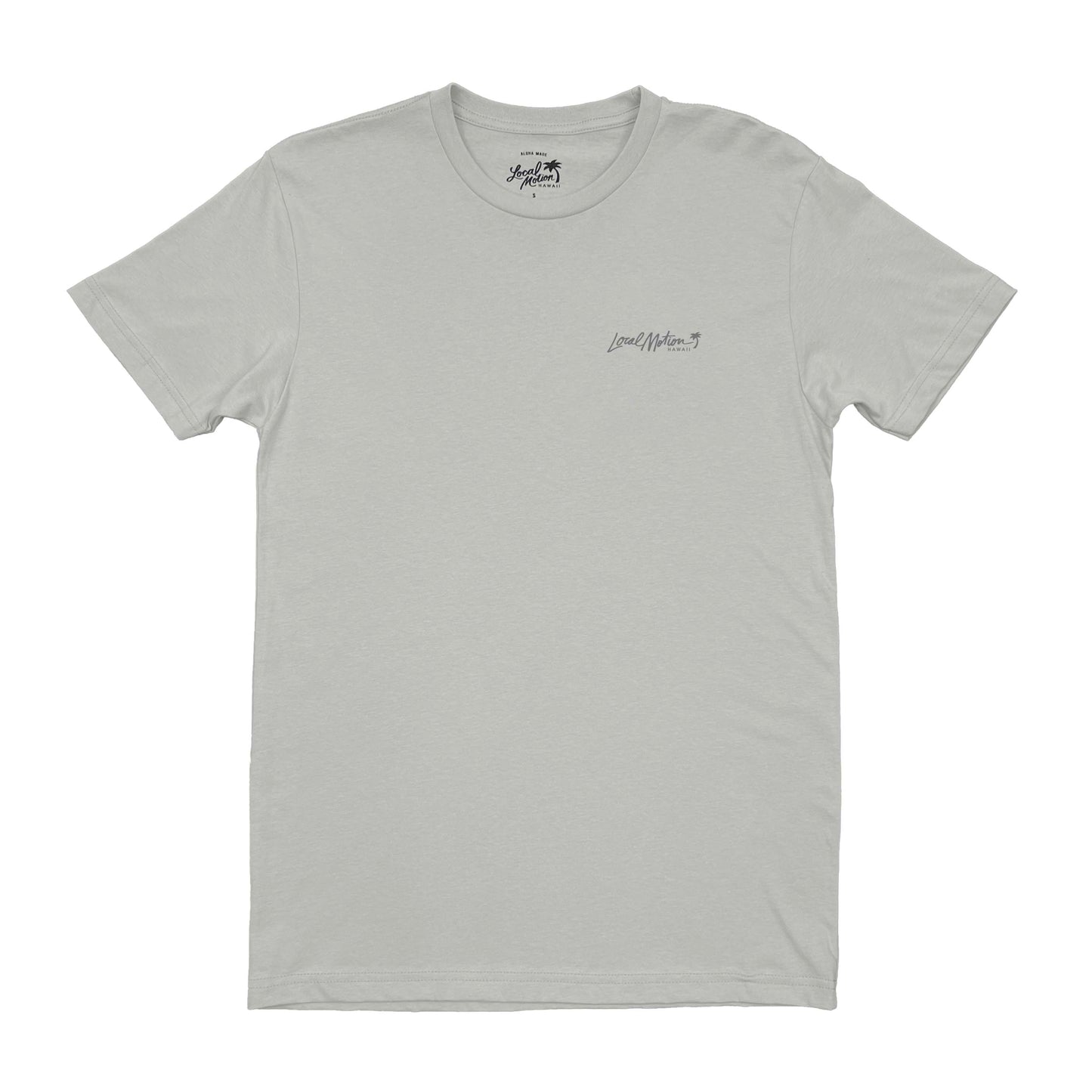 E-Z BRAH TEE