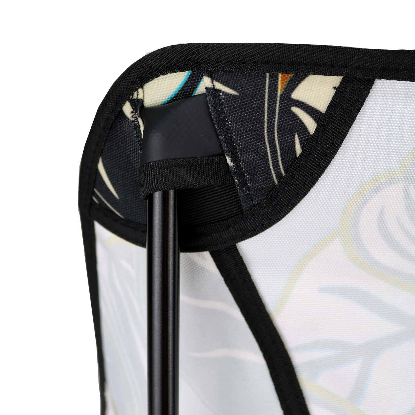 HAIKU CHAIR
