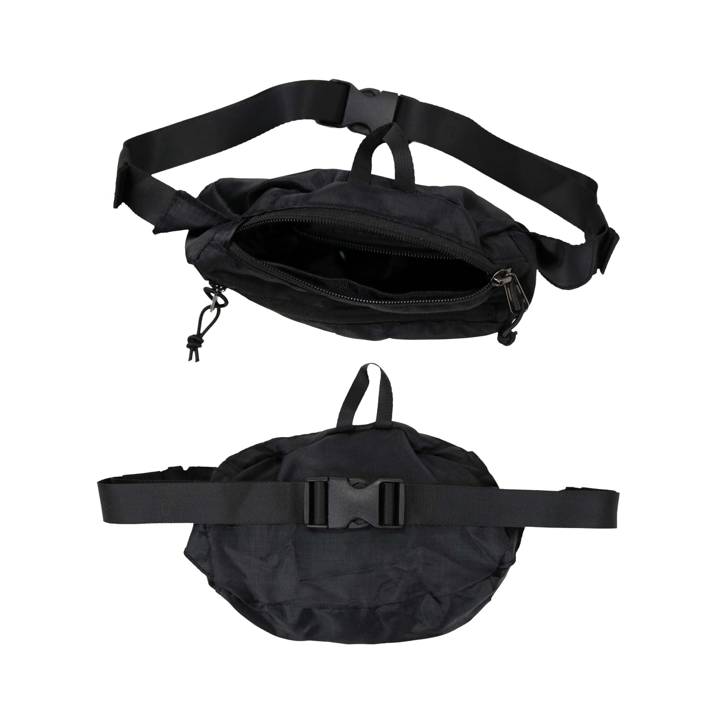 HELE ON WAISTPACK