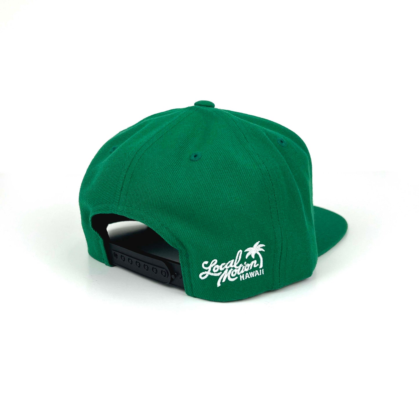 HOWZIT XXV HAT
