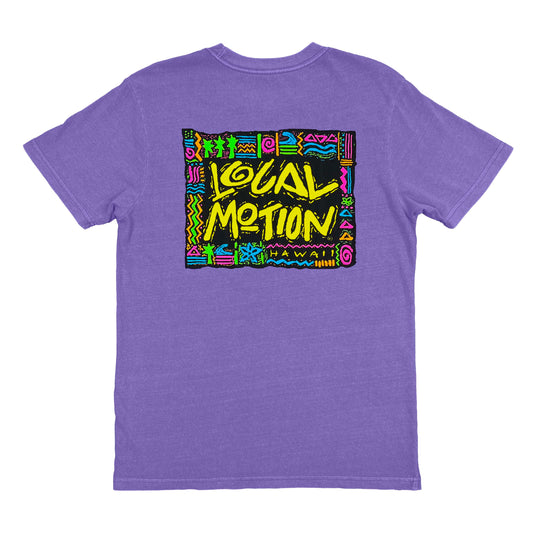 JIGGY TEE