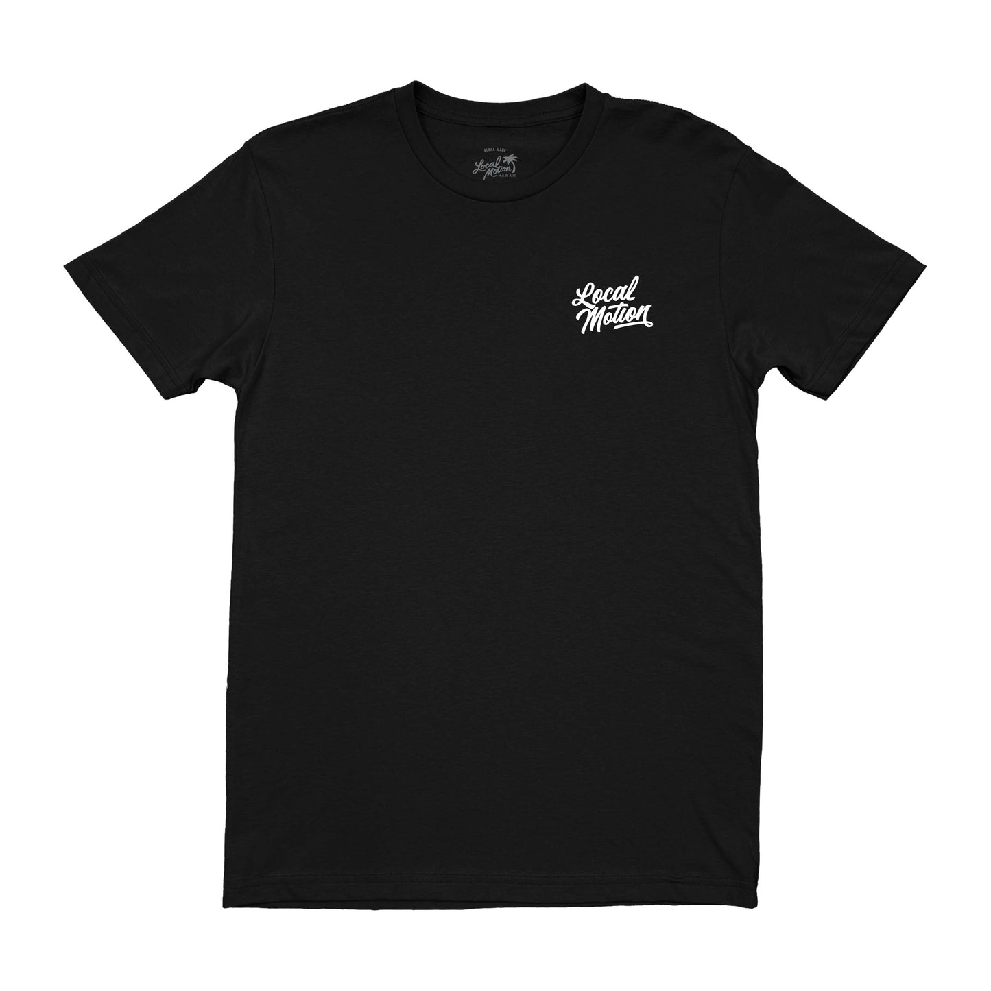 KUSTOM TEE