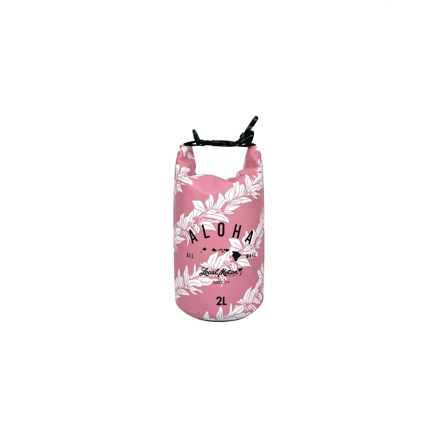 2L "LEI DAY" DRY BAG