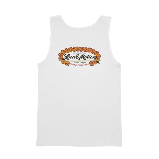 LEI NALU TANK TOP