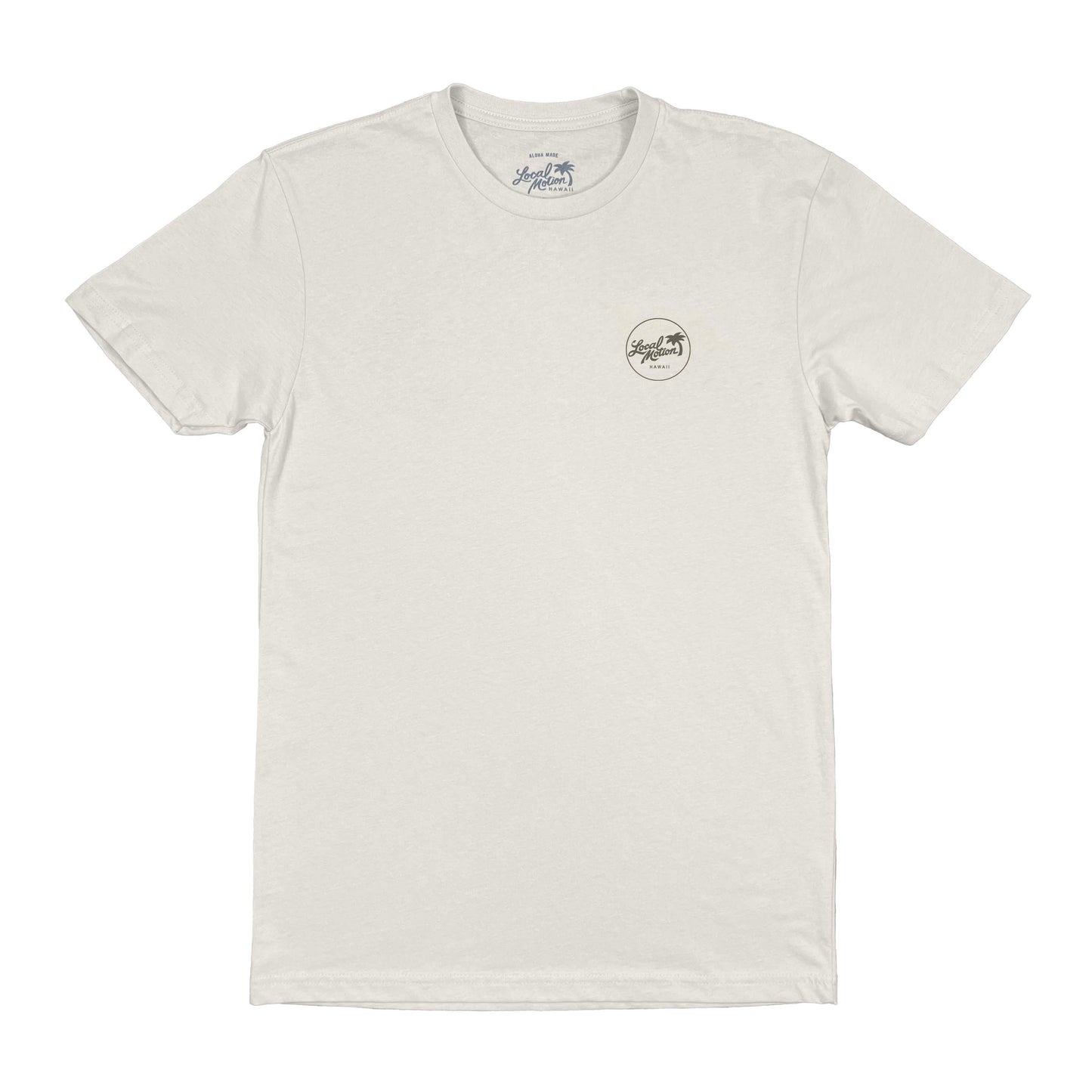 LM BOP TEE
