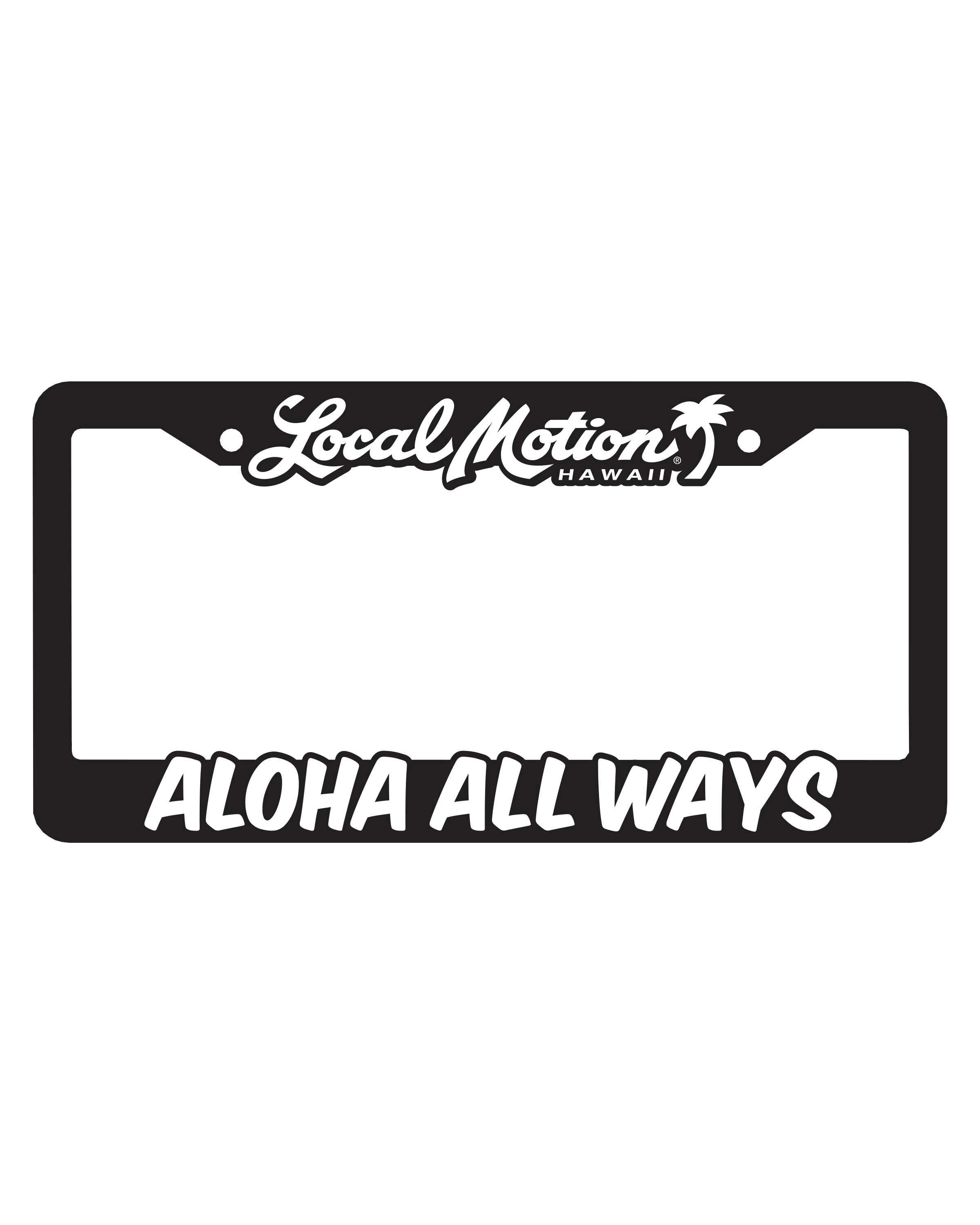 LPF-LM-ALOHAALLWAYS.jpg?v=