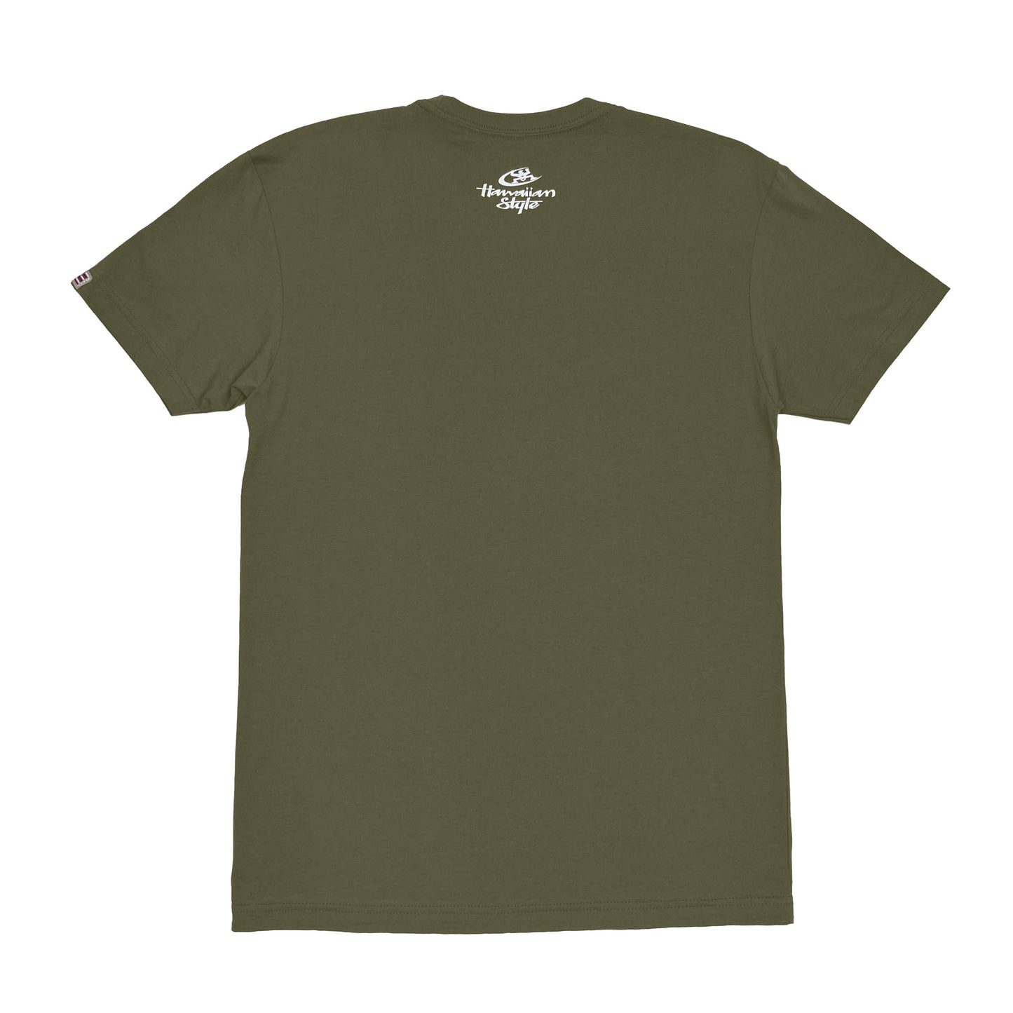 COLD ONE TEE