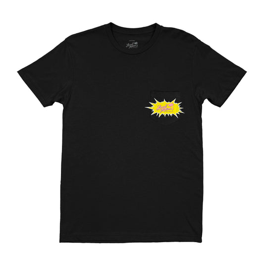 SURF INTO SUMMER '26 TEE