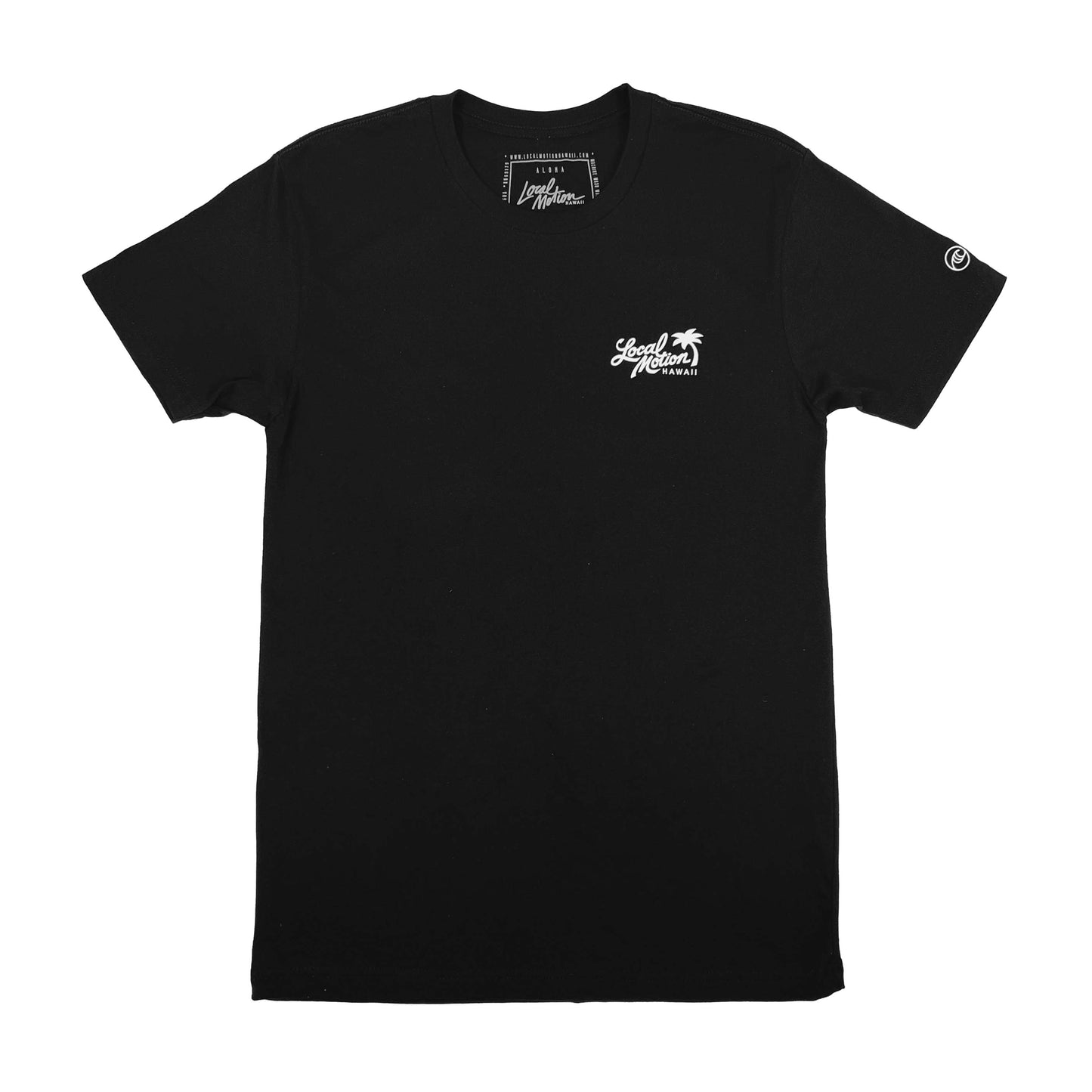 SURF INTO SUMMER '24 CONTEST TEE