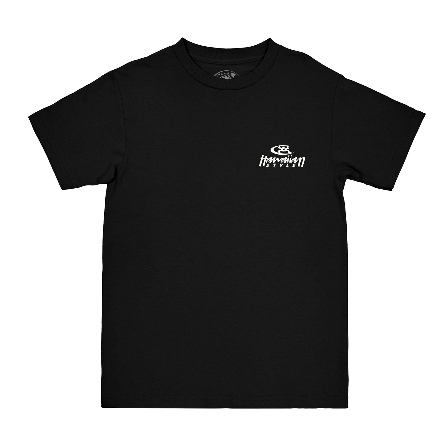 SURF SHACK TEE