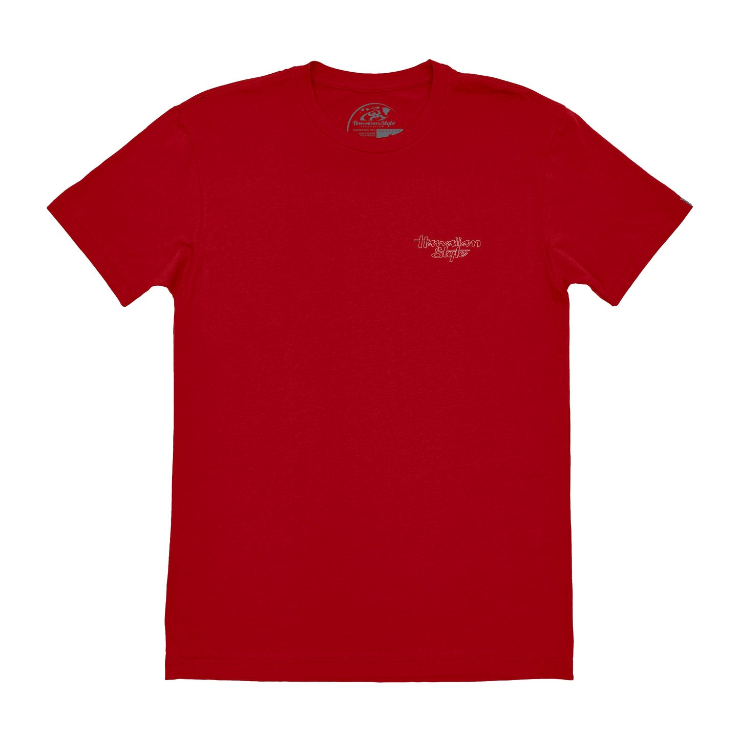 UKE 2015 TEE