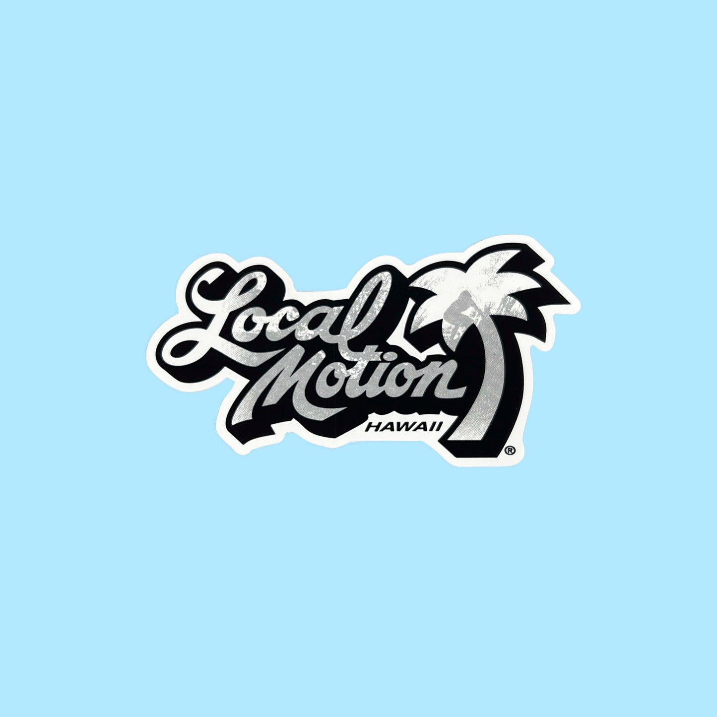 FRUIT LOOPS DECAL-MATTE