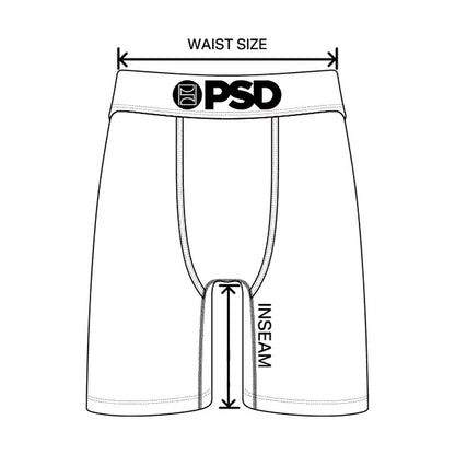 Dummy Item