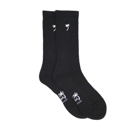 PALM ONLY SOCK