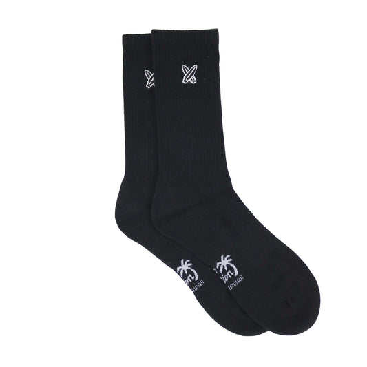 TWIN BOARDS SOCK