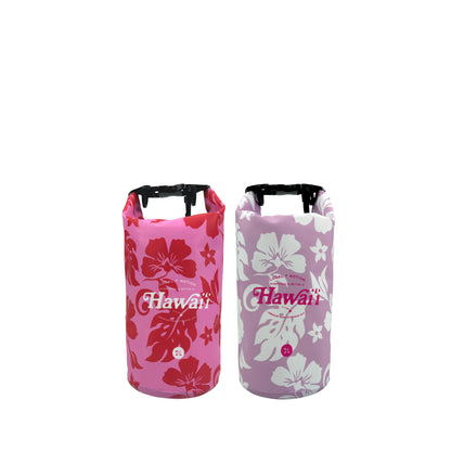 2L PUA EVERYTHING IS BETTER DRY BAG