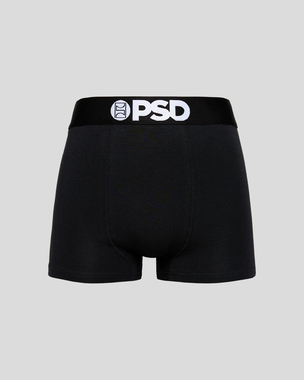 Dummy Item