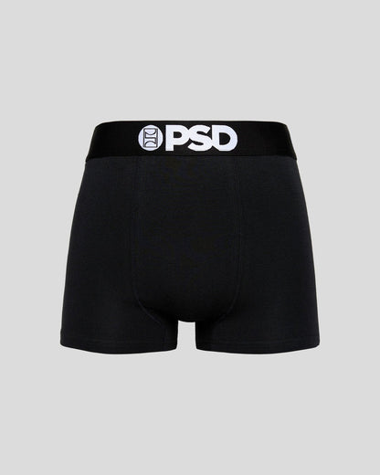 Dummy Item