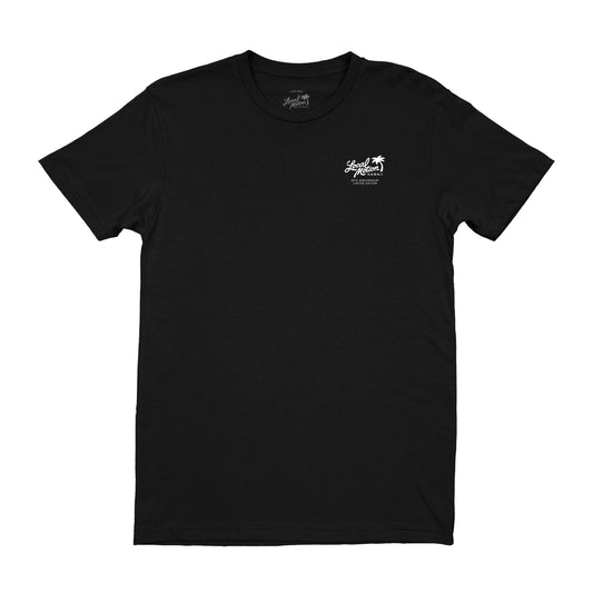 50TH ANNIVERSARY SPECIAL ART WEST