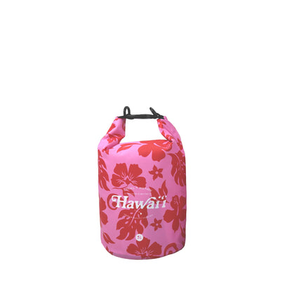 5L PUA EVERYTHING IS BETTER DRY BAG