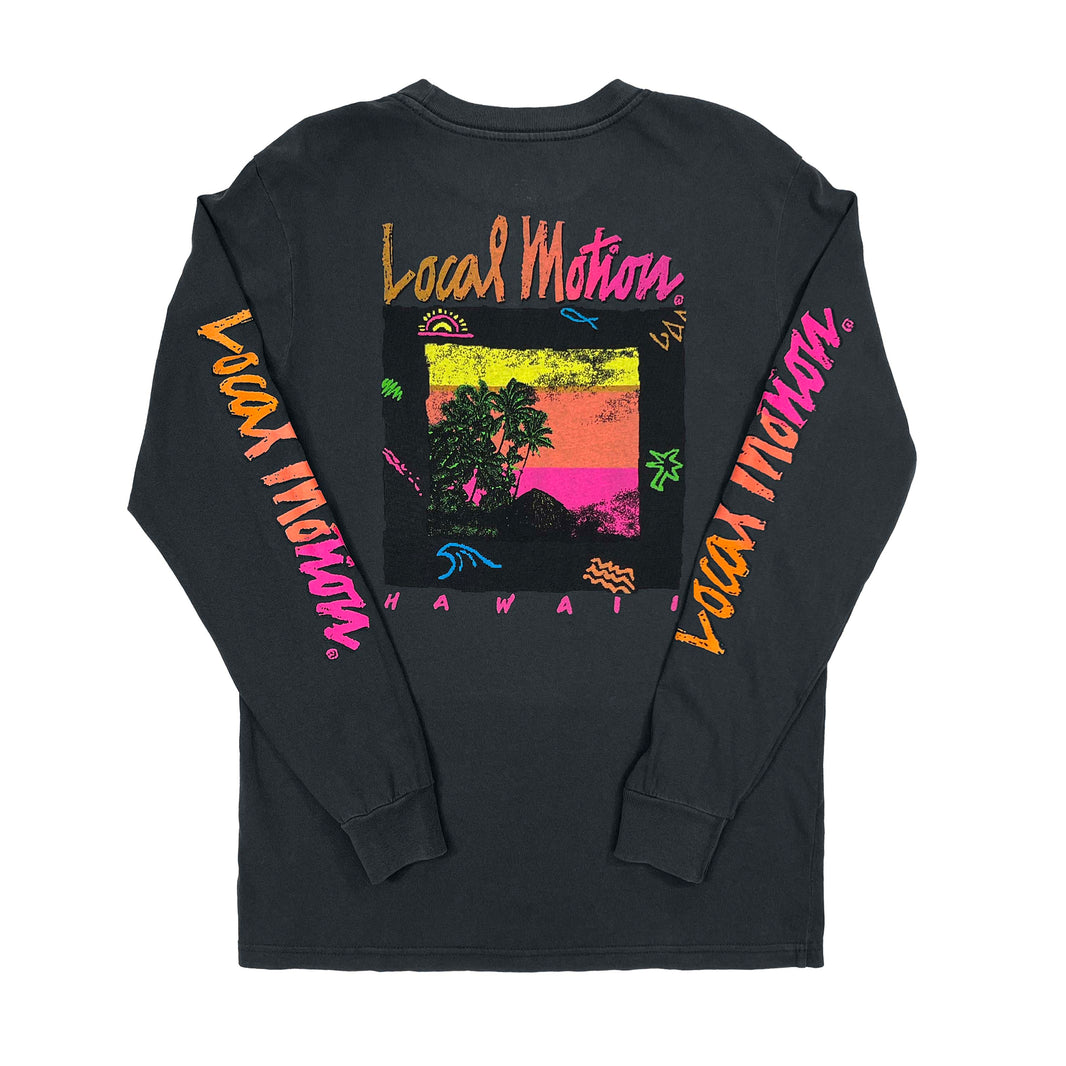 Local Motion Rvca ALL PRODUCTS – Page 12 – Local Motion Hawaii