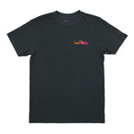 80S SUMMER TEE