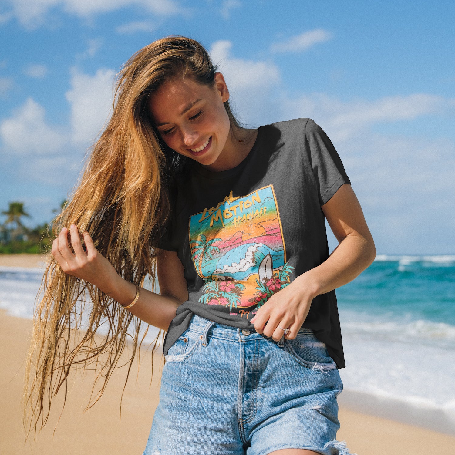 ALL PRODUCTS – Local Motion Hawaii