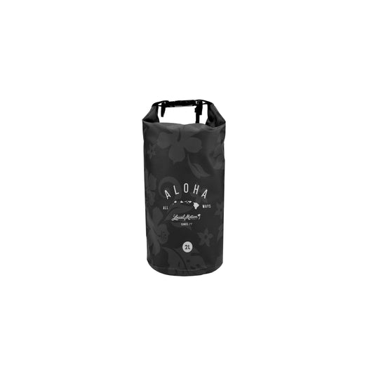 2L PUA ISLAND CHAIN DRY BAG