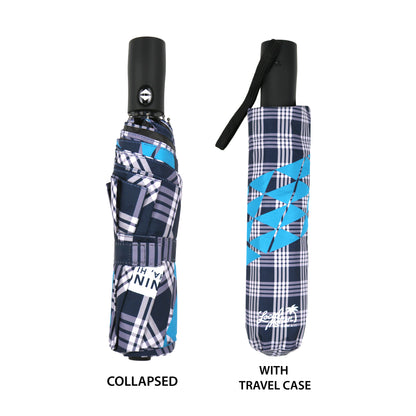 PALAKA HEIGHTS UMBRELLA