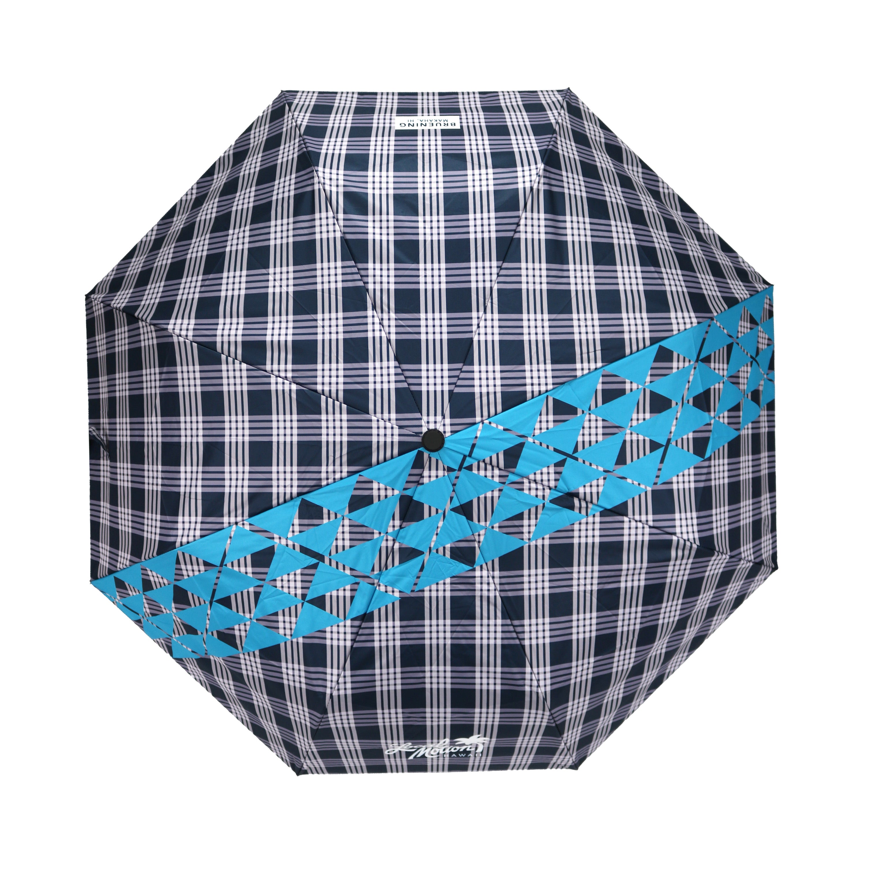 LOCAL MOTION HAWAII スタジアムジャケット Lサイズ MENS – ローカルモーション公式オンラインストア｜LOCAL MOTION JAPAN