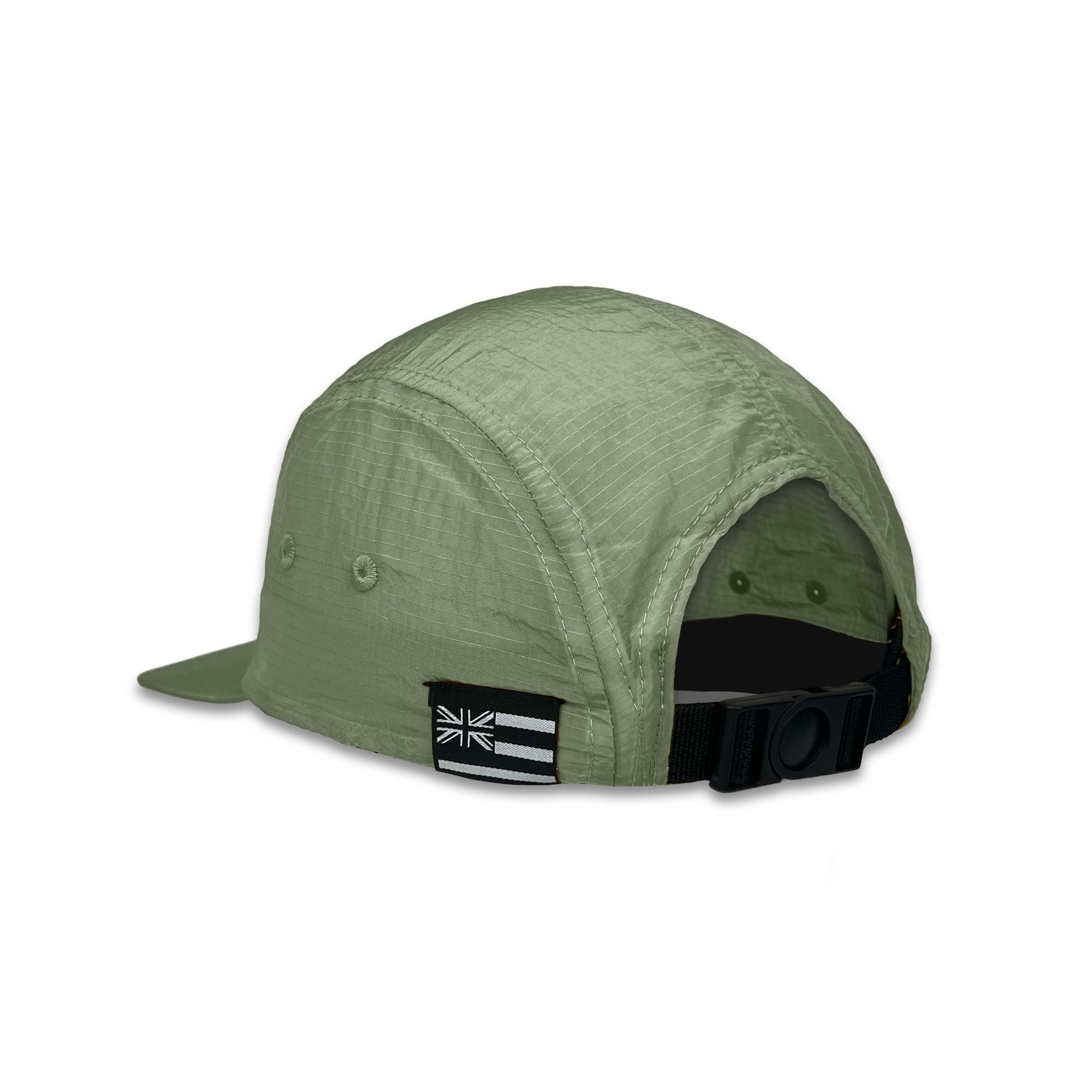 Local Motion Cap MENS – Local Motion Hawaii
