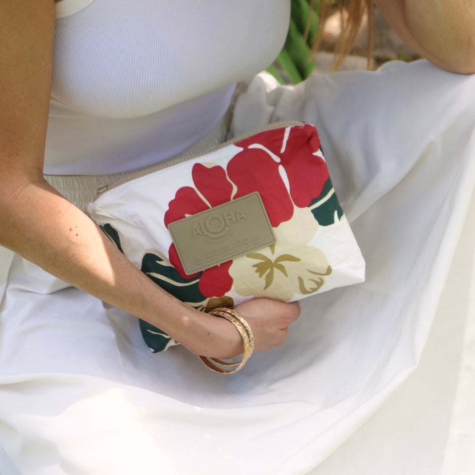 Aloha Collection – Local Motion Hawaii