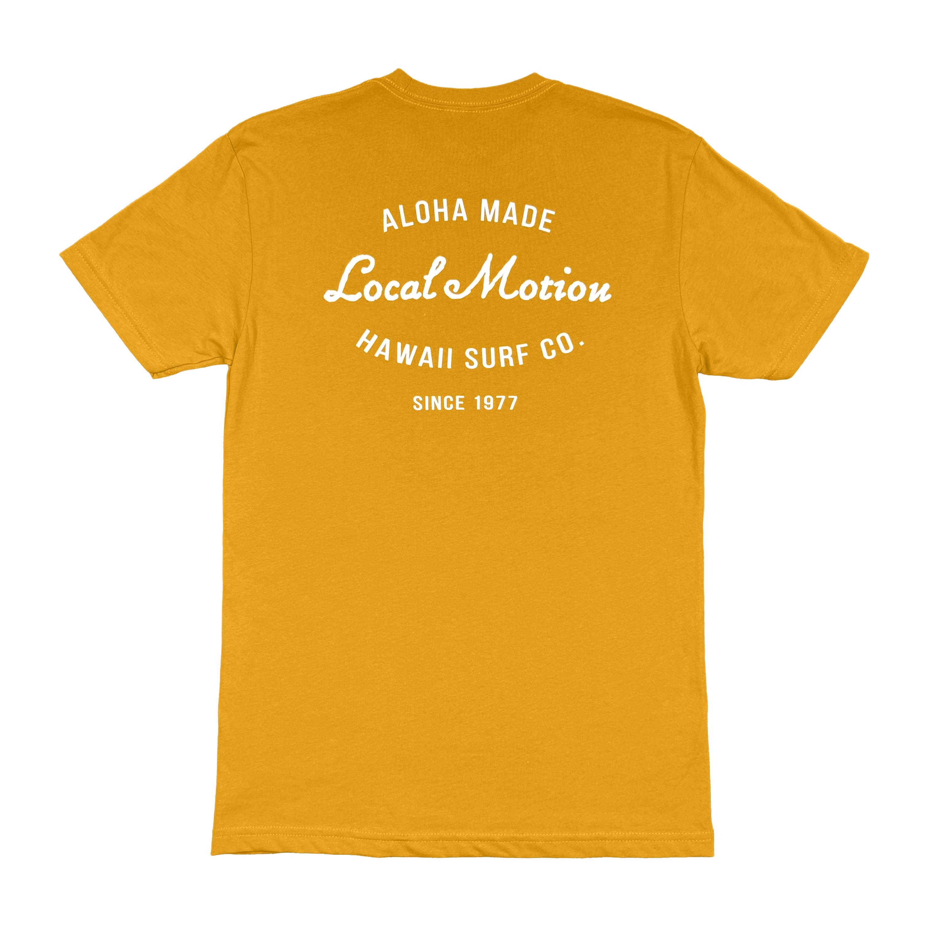 ALL PRODUCTS – Local Motion Hawaii
