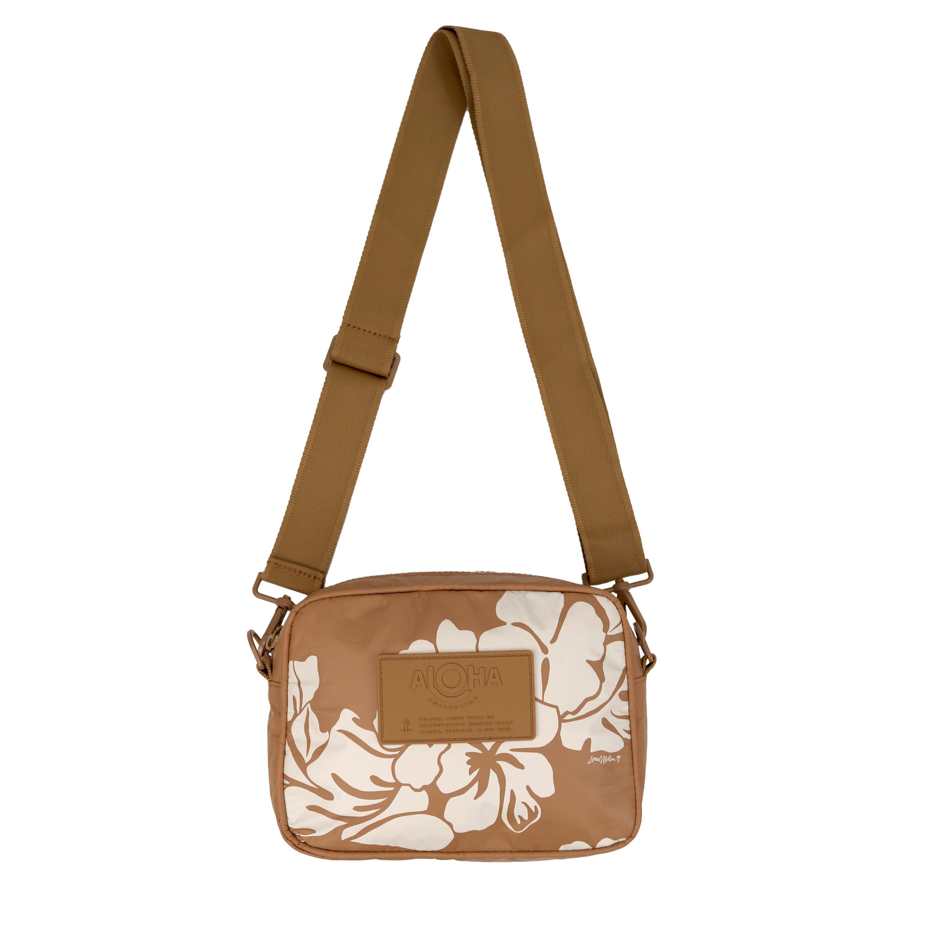 ※alohamahalo※ LOCAL MOTION X ALOHA COLLECTION LE TOUR – Local Motion Hawaii