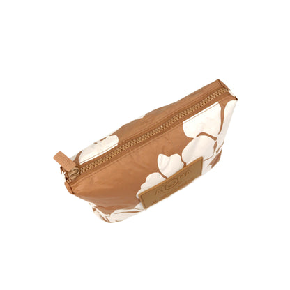 LOCAL MOTION X ALOHA COLLECTION SMALL POUCH