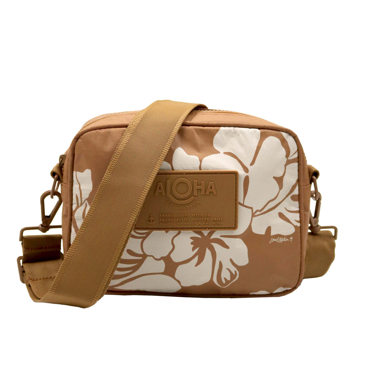 LOCAL MOTION X ALOHA COLLECTION LE TOUR – Local Motion Hawaii