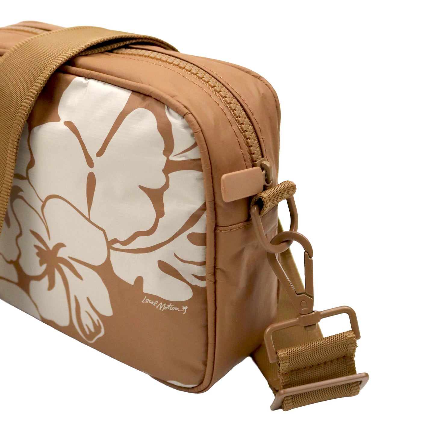 LOCAL MOTION X ALOHA COLLECTION LE TOUR