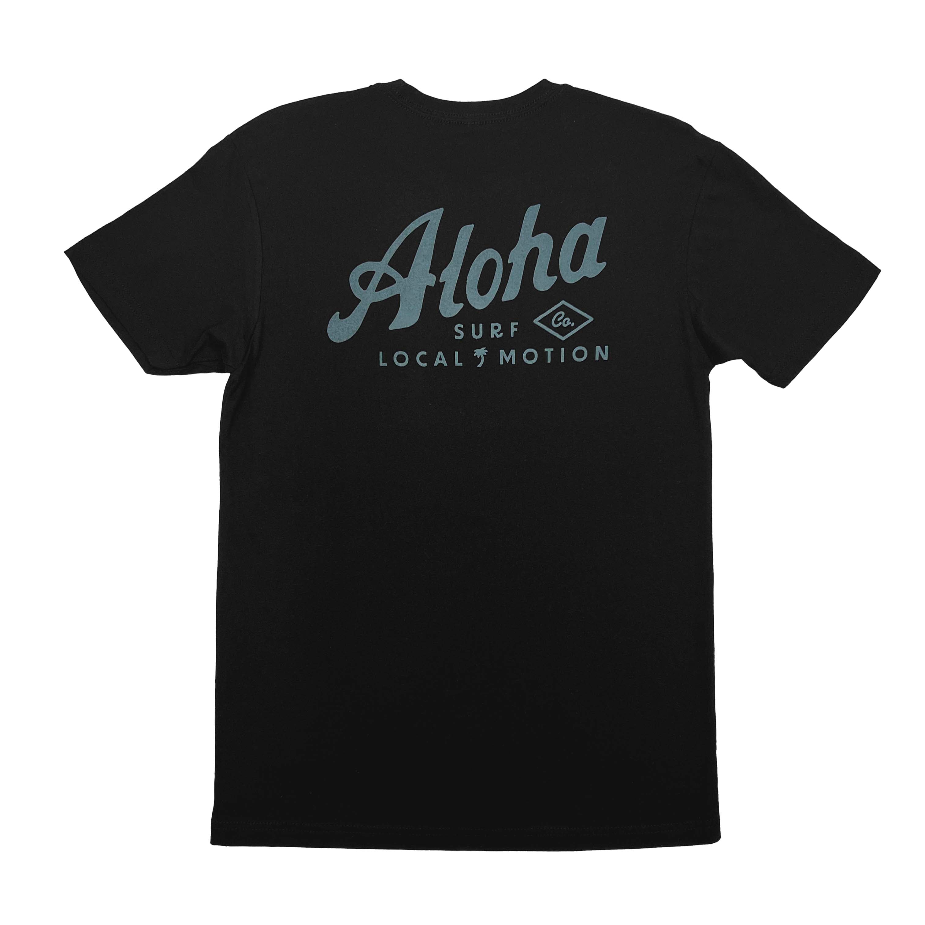 Aloha surf shop new arrivals