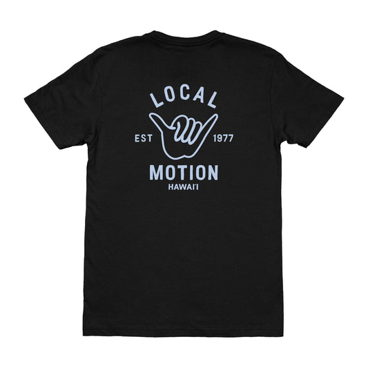 BIG SHAKA TEE
