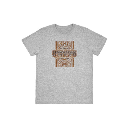 HS TAPA KIDS TEE