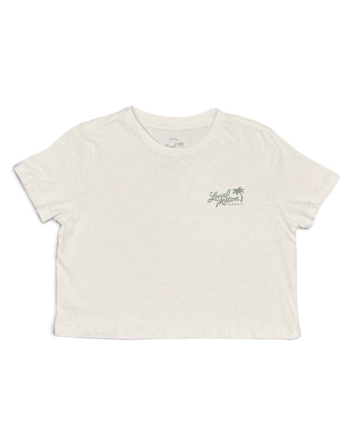 CHEE HUU 2 TEE