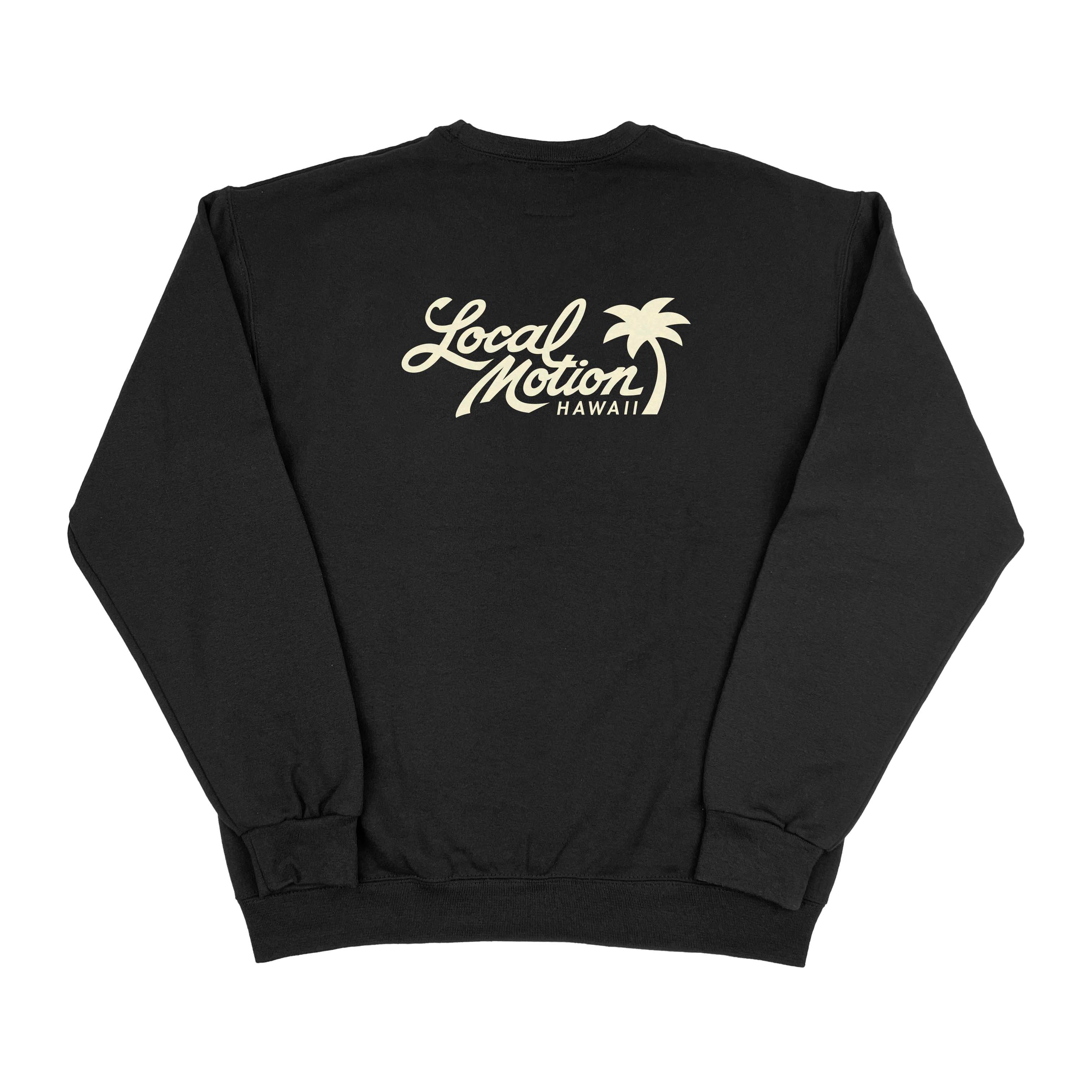 Local Motion Cap MENS – Local Motion Hawaii