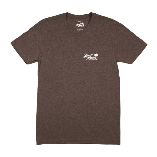 premium fit mens tee
